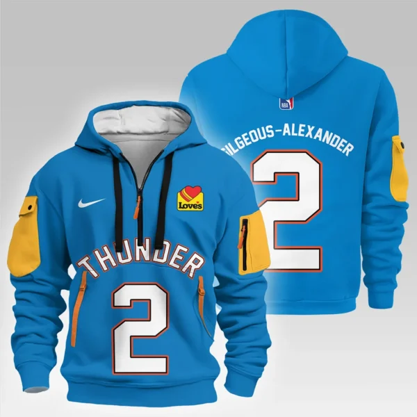 HVN1026THDSGA052825HODZ3