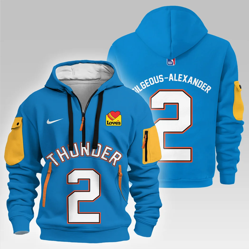 HVN1026THDSGA052825HODZ3.webp HVN1026THDSGA052825HODZ3