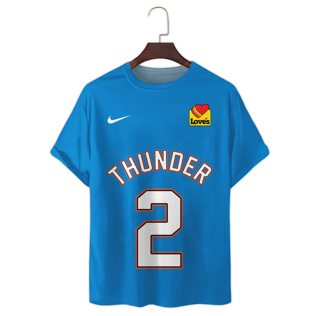 HVN1026THDSGA052825TS3D1.webp HVN1026THDSGA052825TS3D1