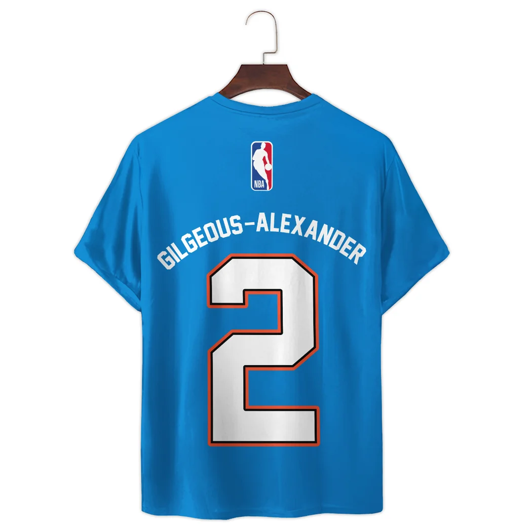 HVN1026THDSGA052825TS3D2.webp HVN1026THDSGA052825TS3D2