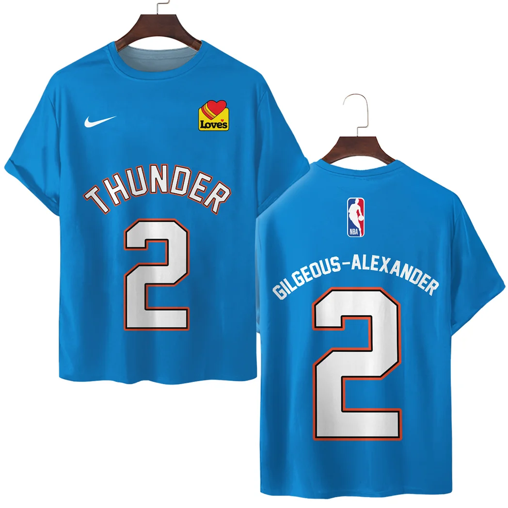 HVN1026THDSGA052825TS3D3.webp HVN1026THDSGA052825TS3D3