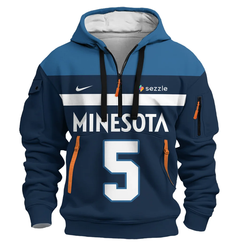 HVN1026TWAE052825HODZ