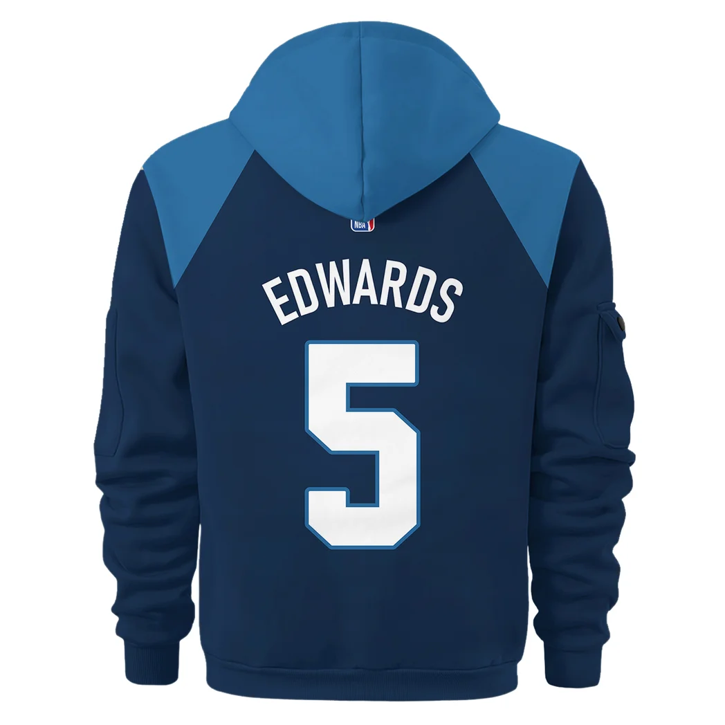 HVN1026TWAE052825HODZ2