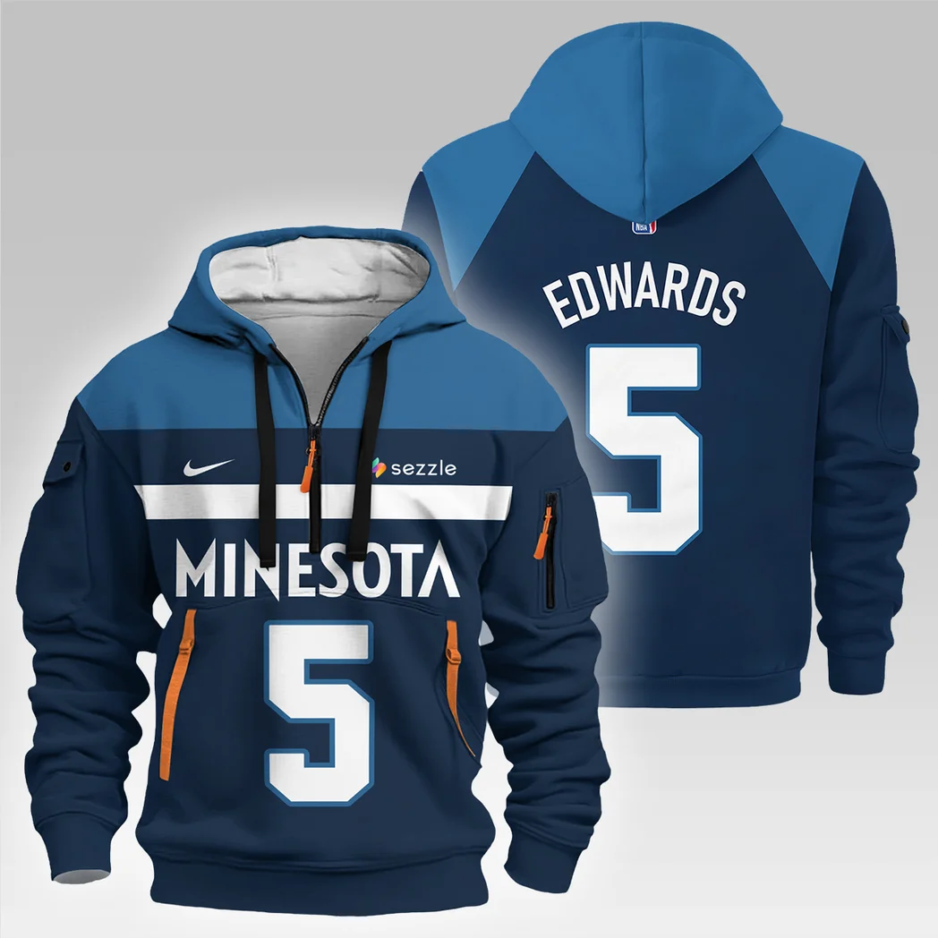 HVN1026TWAE052825HODZ3