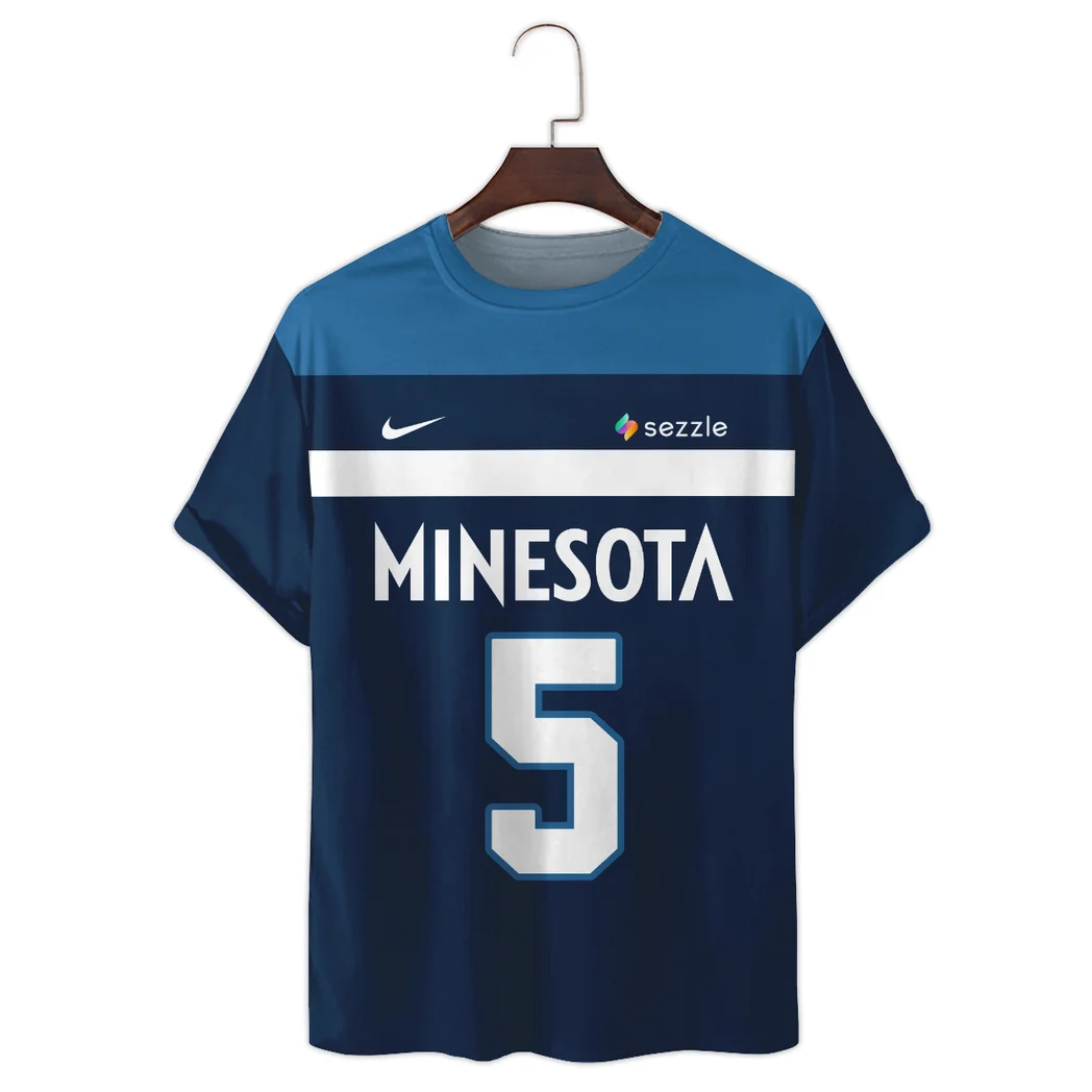 HVN1026TWAE052825TS3D1