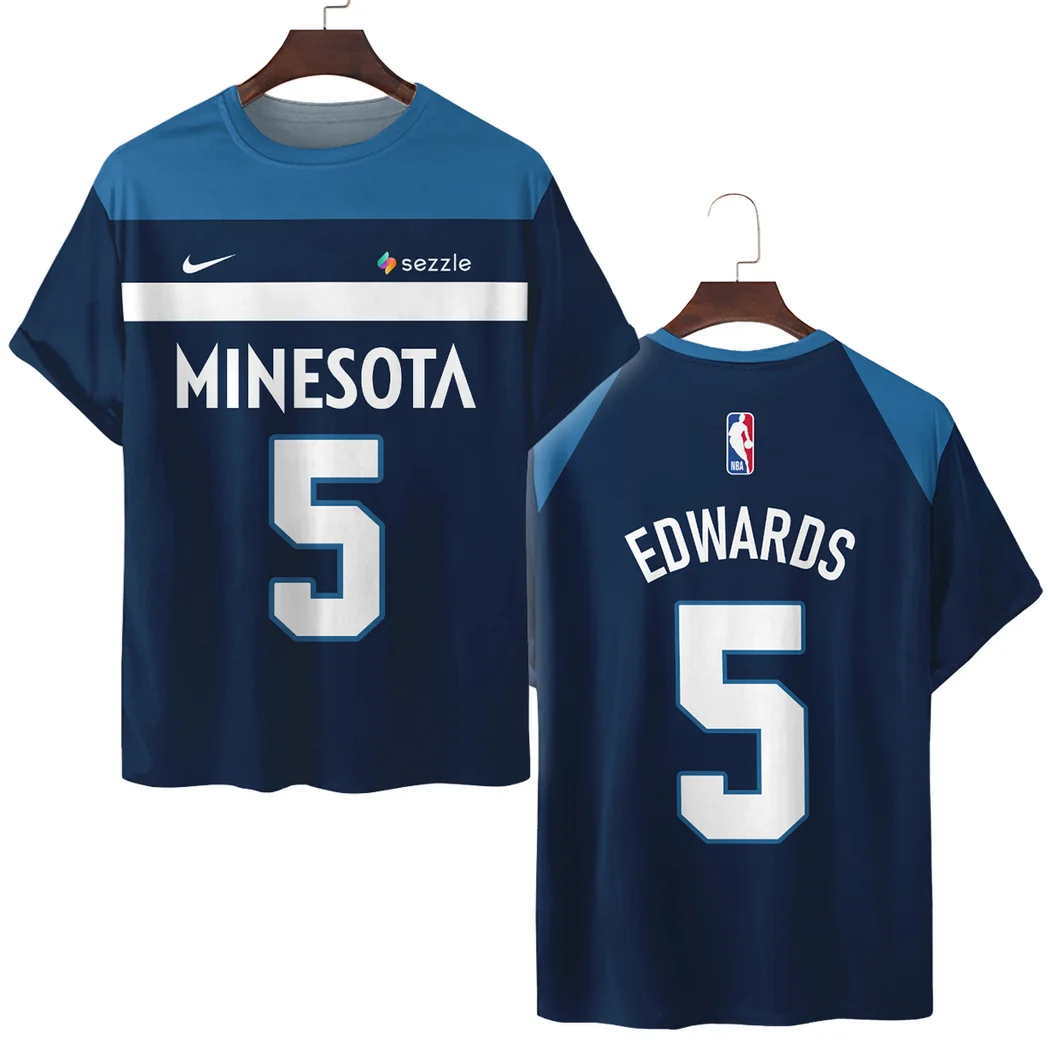 HVN1026TWAE052825TS3D3