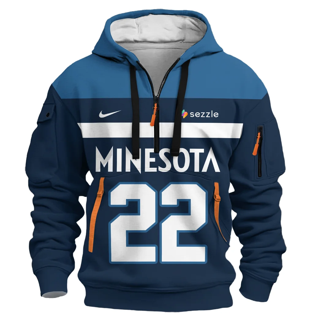 HVN1026TWJC052825HODZ