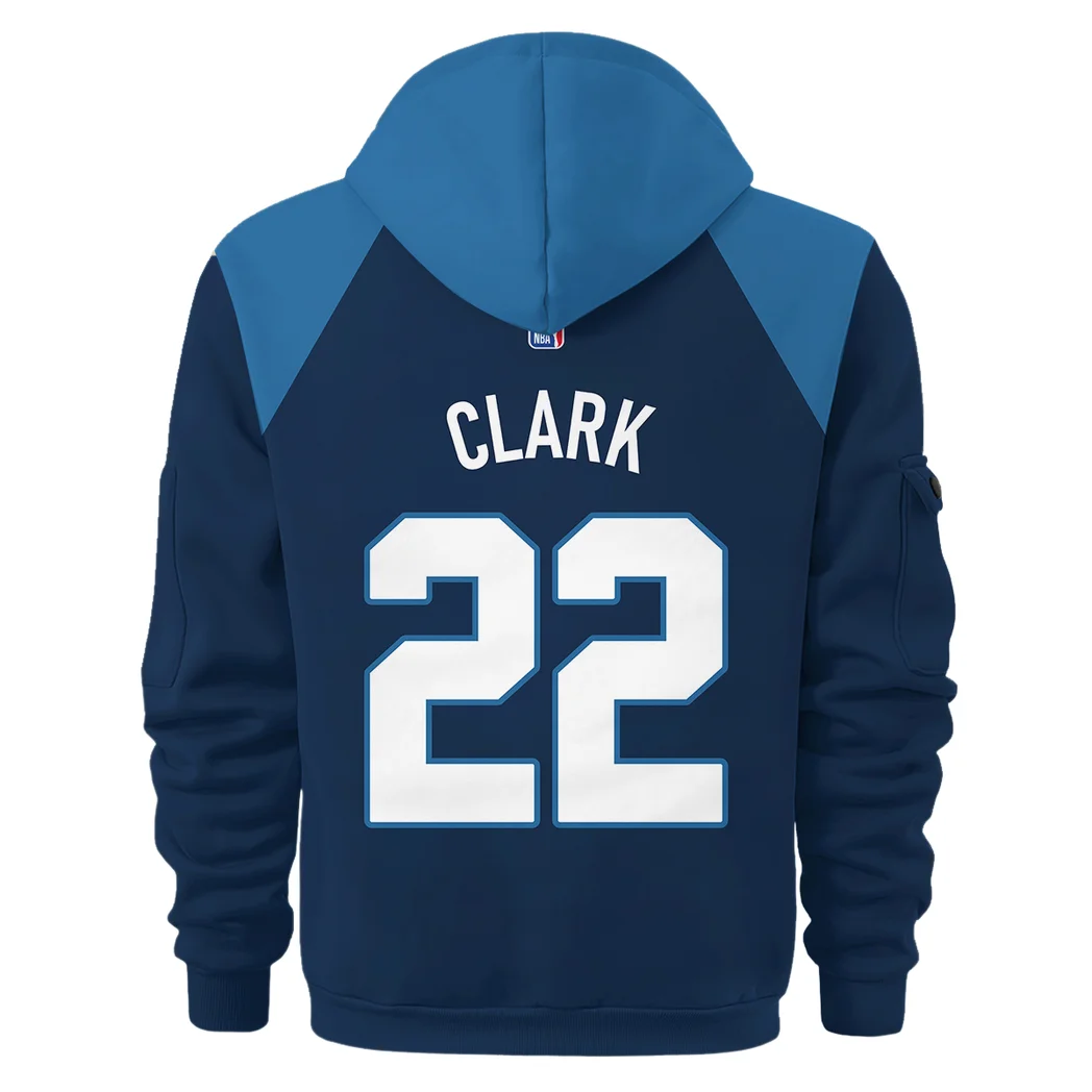 HVN1026TWJC052825HODZ2