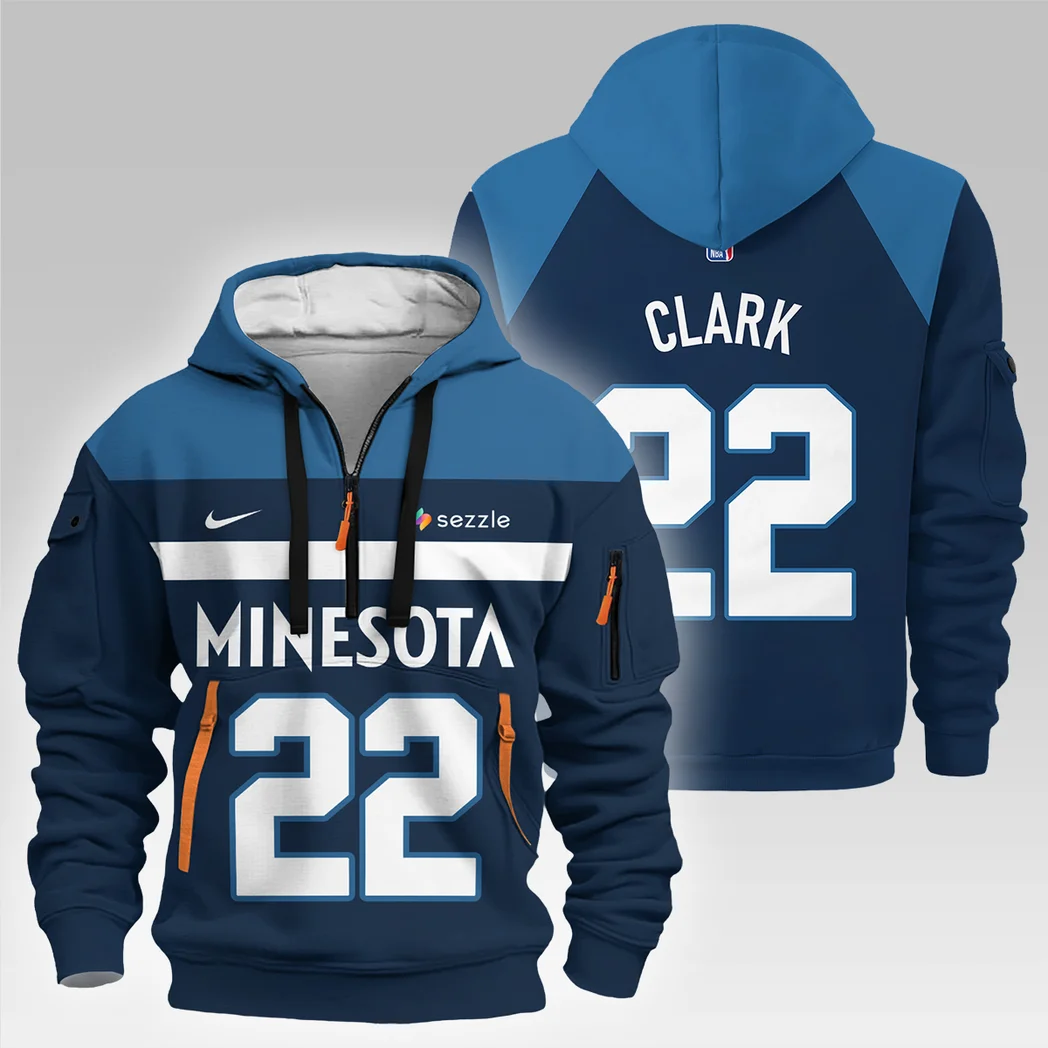 HVN1026TWJC052825HODZ3