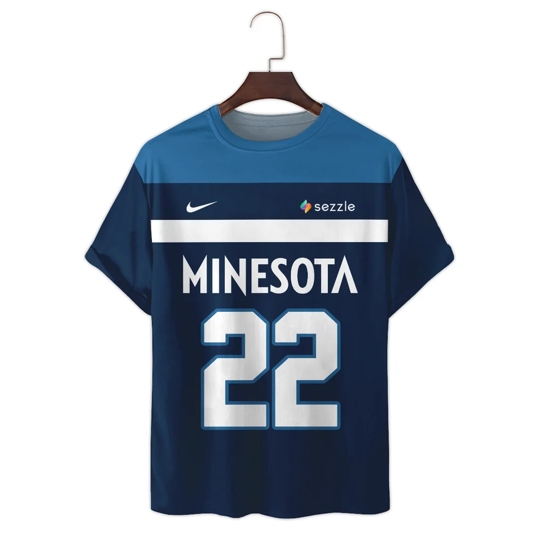 HVN1026TWJC052825TS3D1.webp HVN1026TWJC052825TS3D1