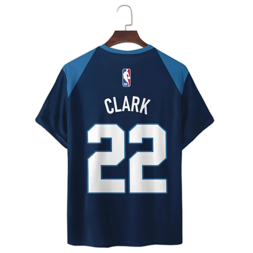 HVN1026TWJC052825TS3D2.webp HVN1026TWJC052825TS3D2