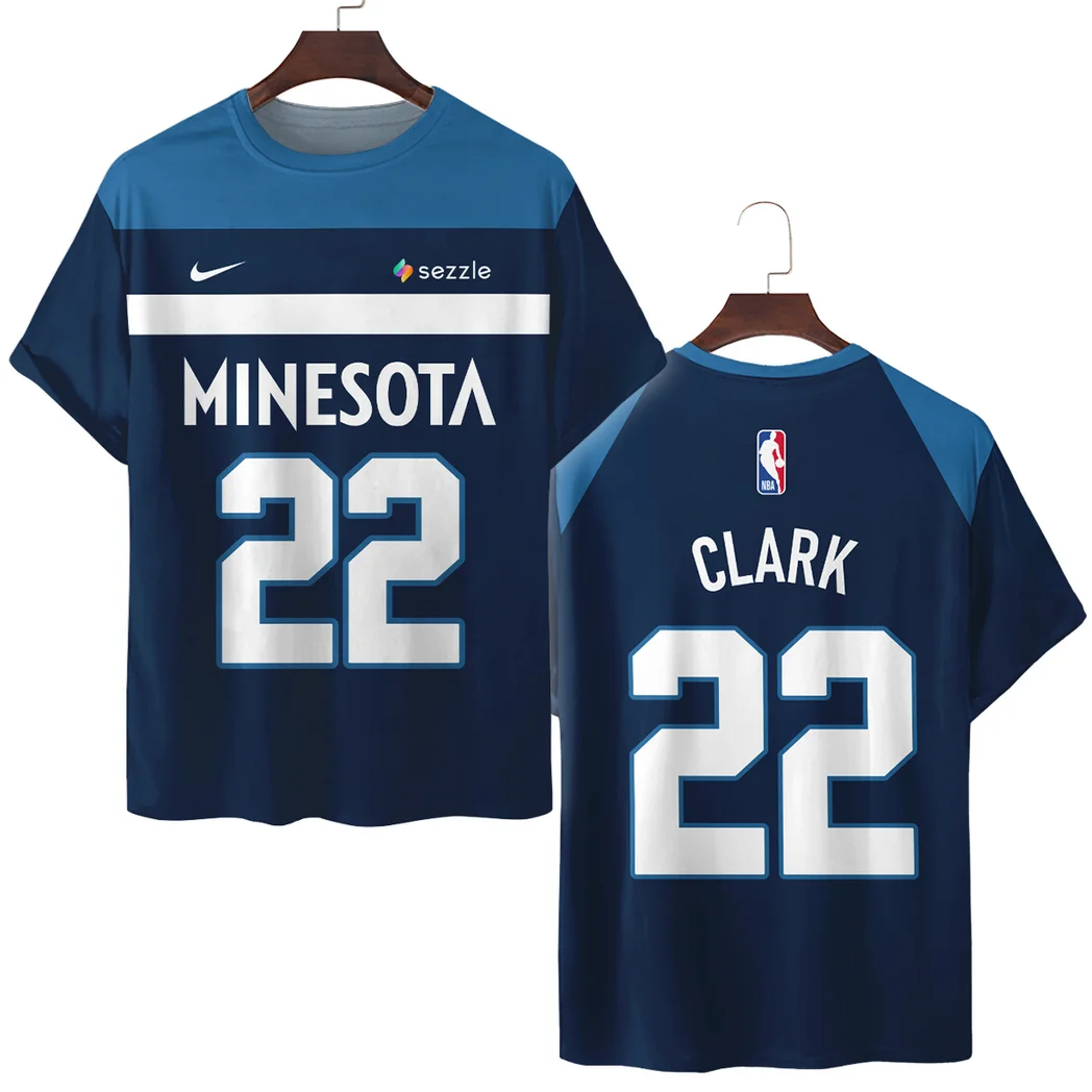 HVN1026TWJC052825TS3D3.webp HVN1026TWJC052825TS3D3