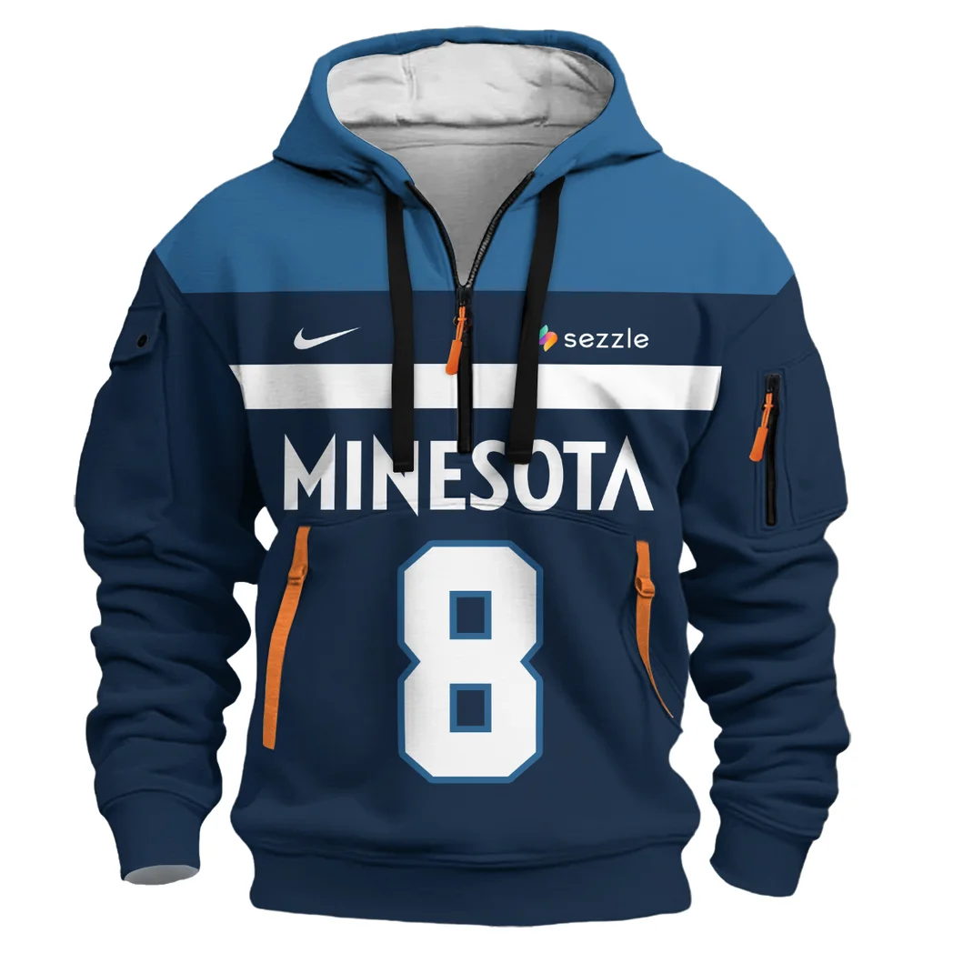 HVN1026TWJI052825HODZ.webp HVN1026TWJI052825HODZ