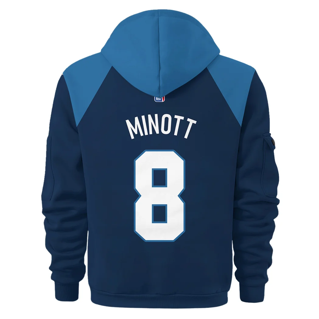 HVN1026TWJI052825HODZ2.webp HVN1026TWJI052825HODZ2