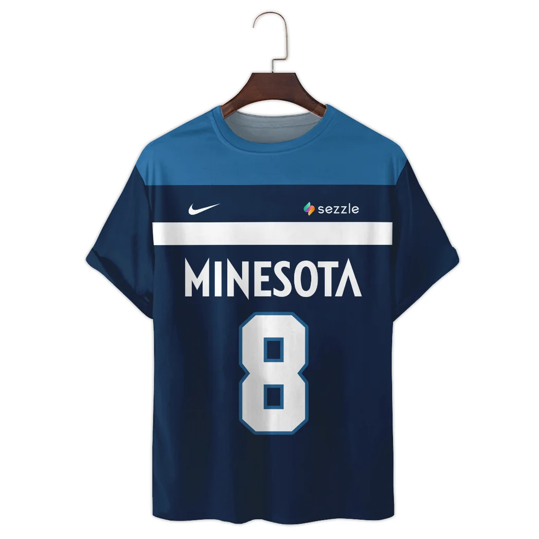 HVN1026TWJI052825TS3D1.webp HVN1026TWJI052825TS3D1