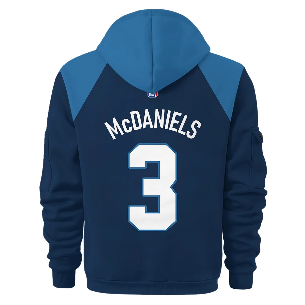 HVN1026TWJM052825HODZ2.webp HVN1026TWJM052825HODZ2