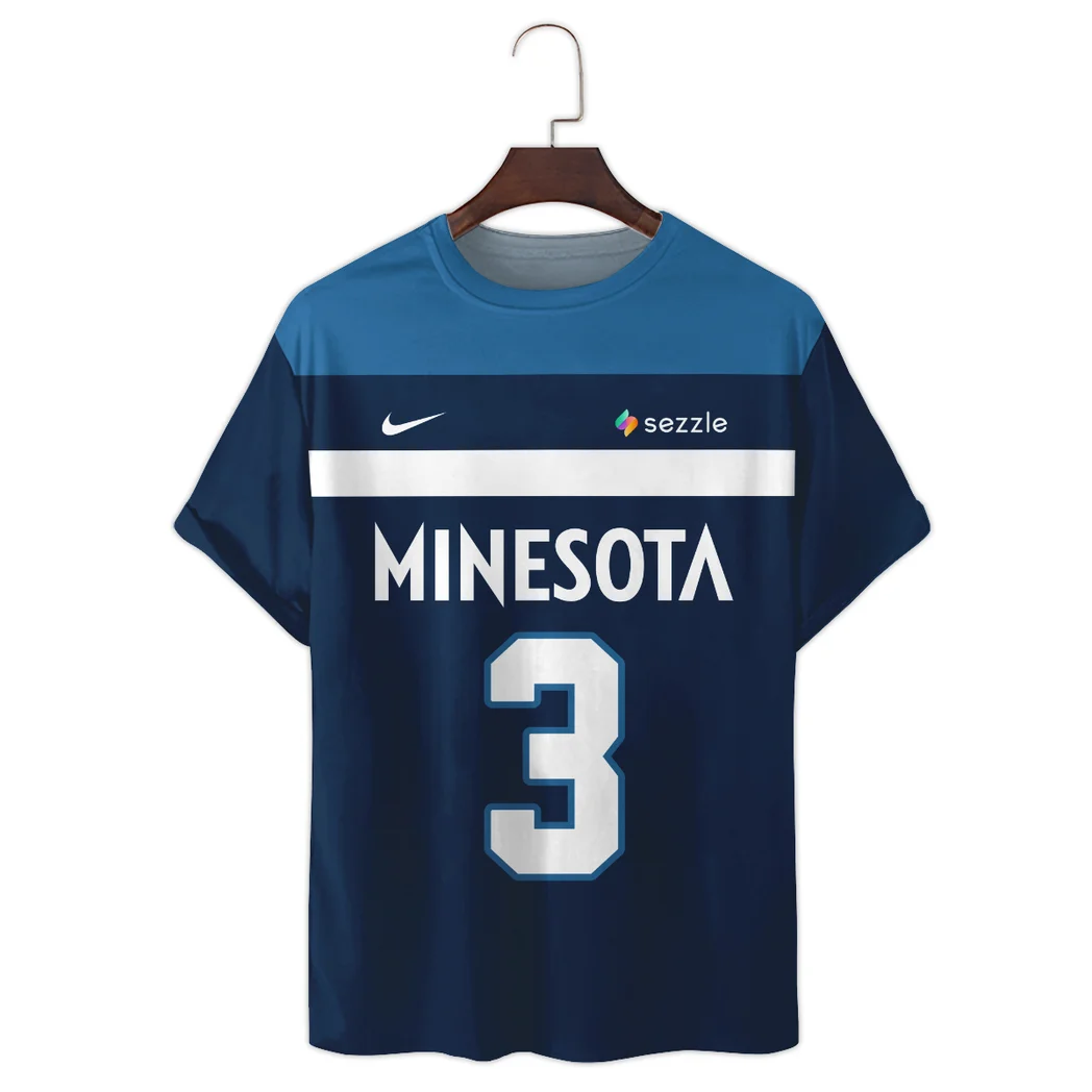 HVN1026TWJM052825TS3D1.webp HVN1026TWJM052825TS3D1