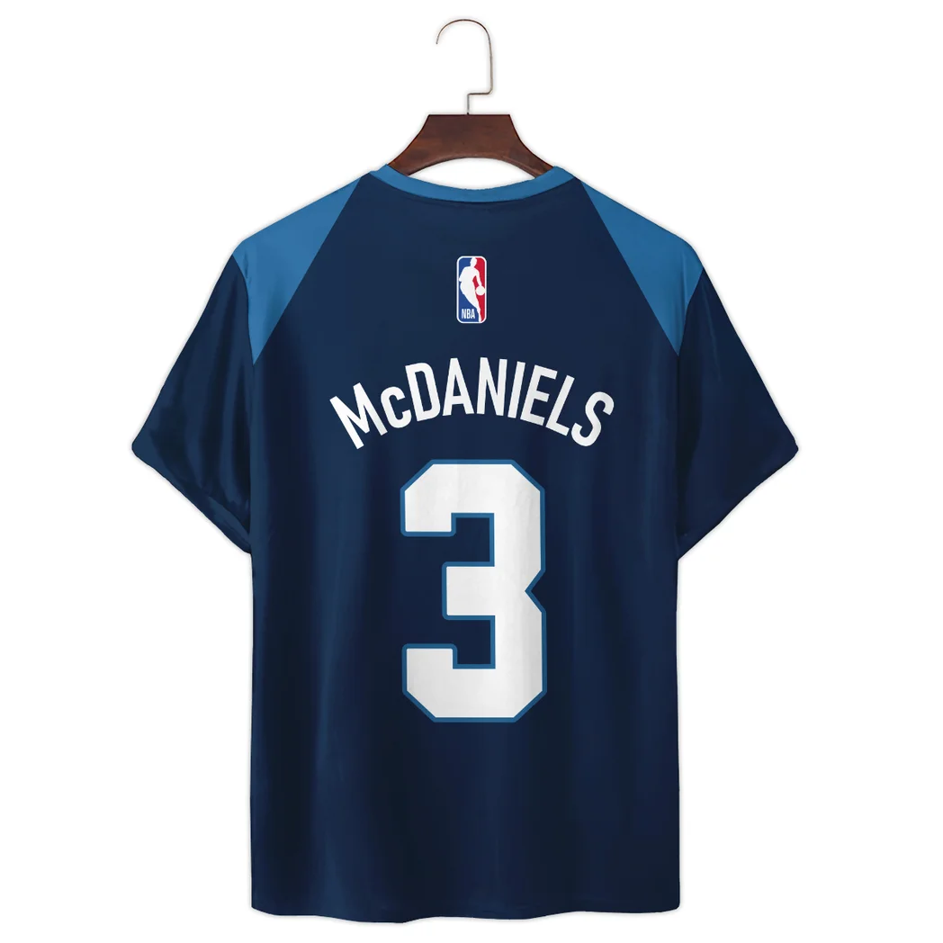 HVN1026TWJM052825TS3D2.webp HVN1026TWJM052825TS3D2