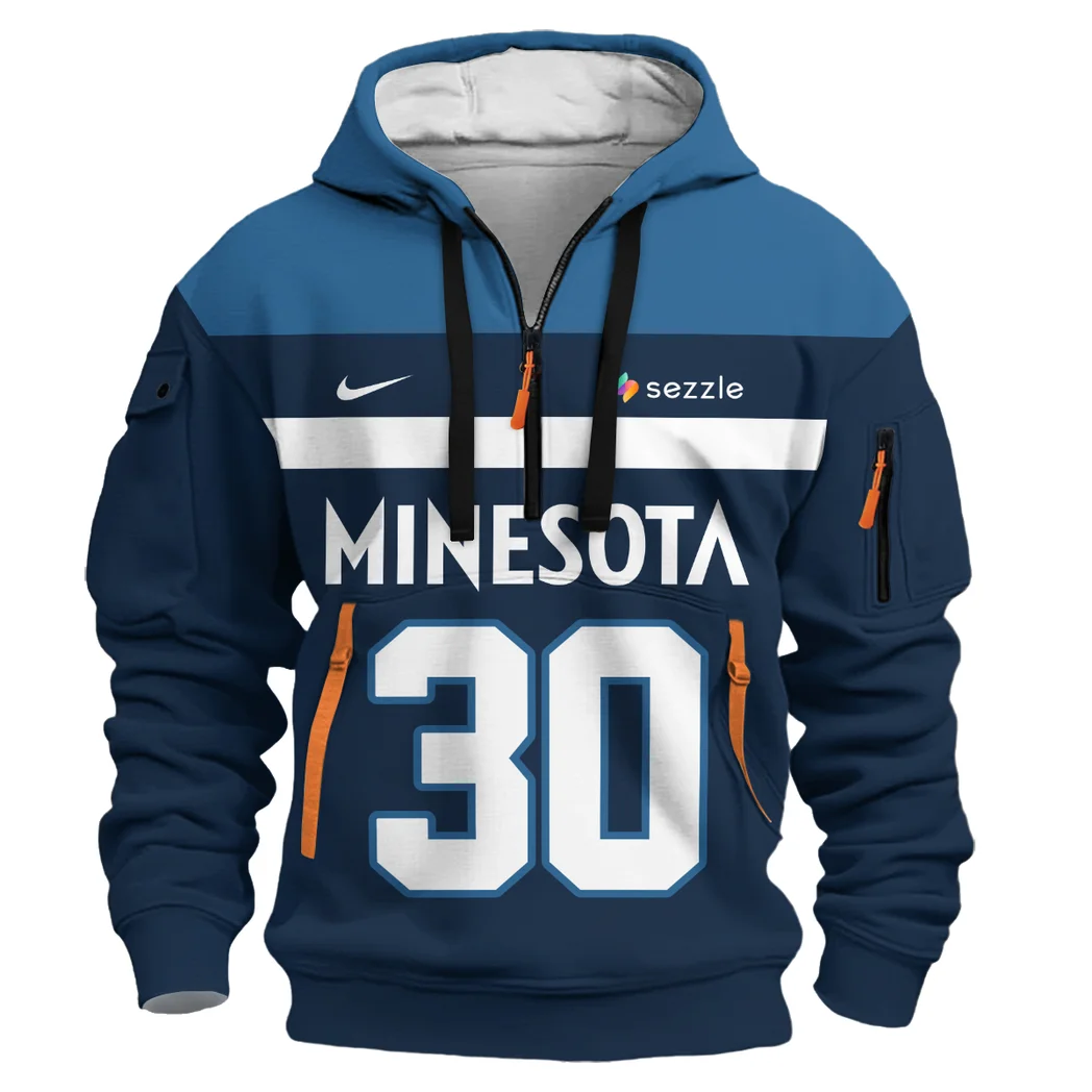 HVN1026TWJR052825HODZ.webp HVN1026TWJR052825HODZ