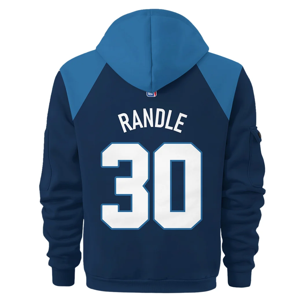 HVN1026TWJR052825HODZ2.webp HVN1026TWJR052825HODZ2