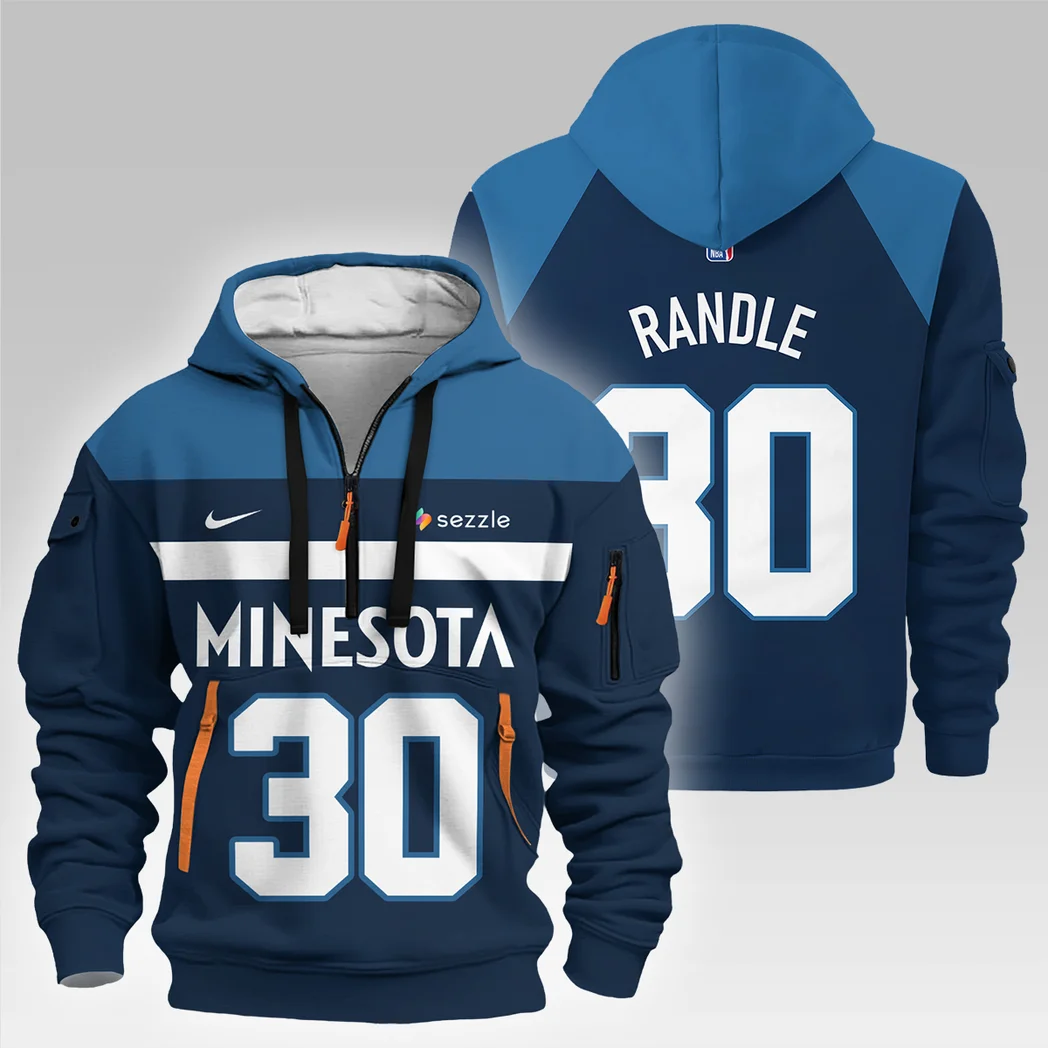 HVN1026TWJR052825HODZ3.webp HVN1026TWJR052825HODZ3