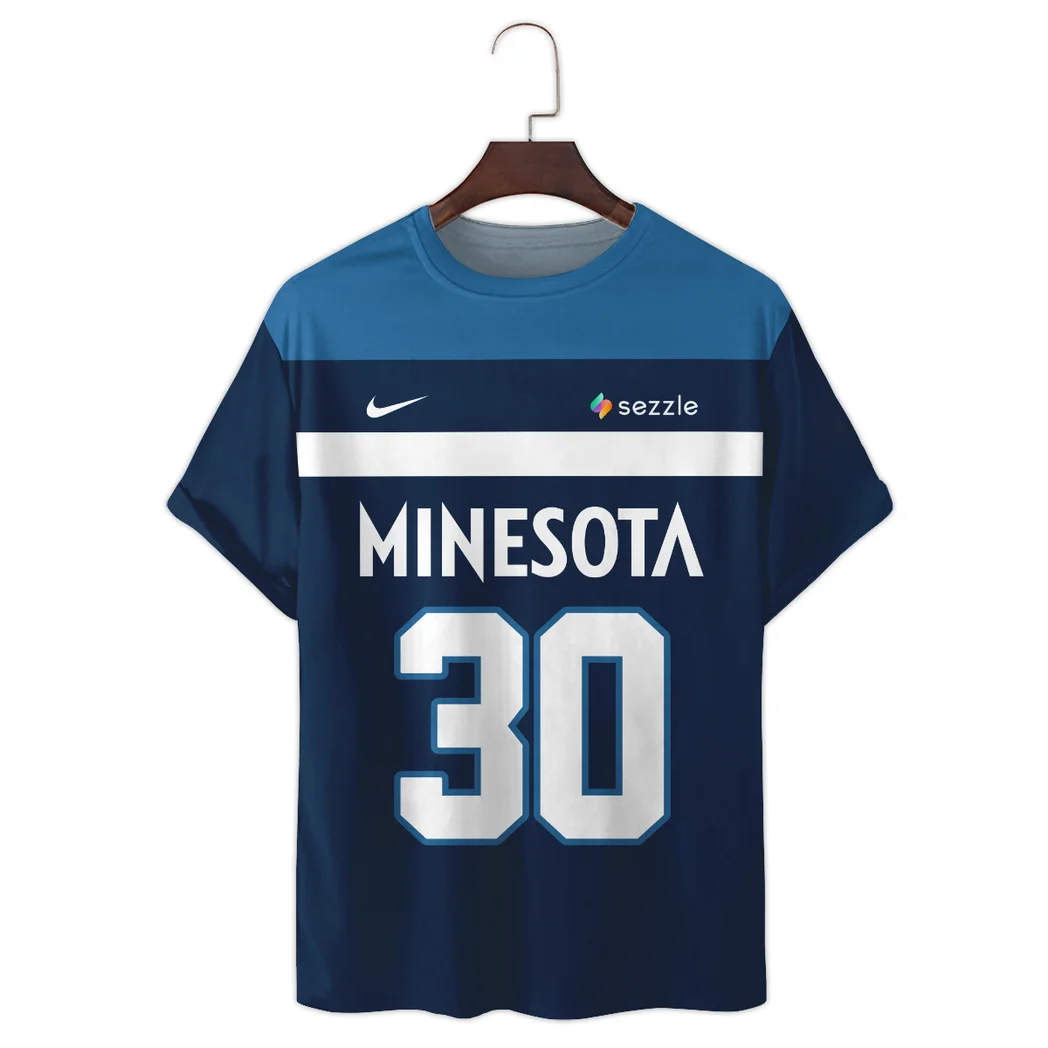 HVN1026TWJR052825TS3D1