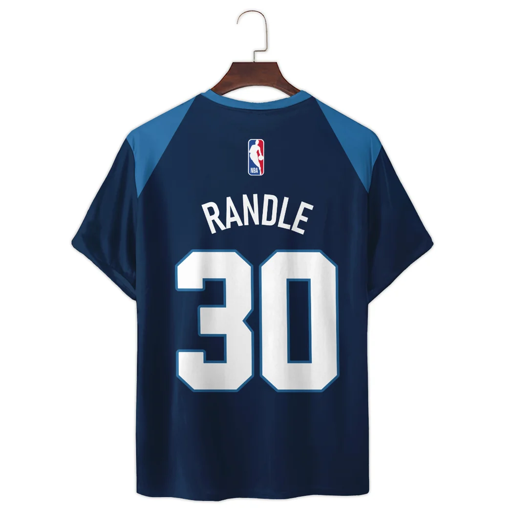 HVN1026TWJR052825TS3D2