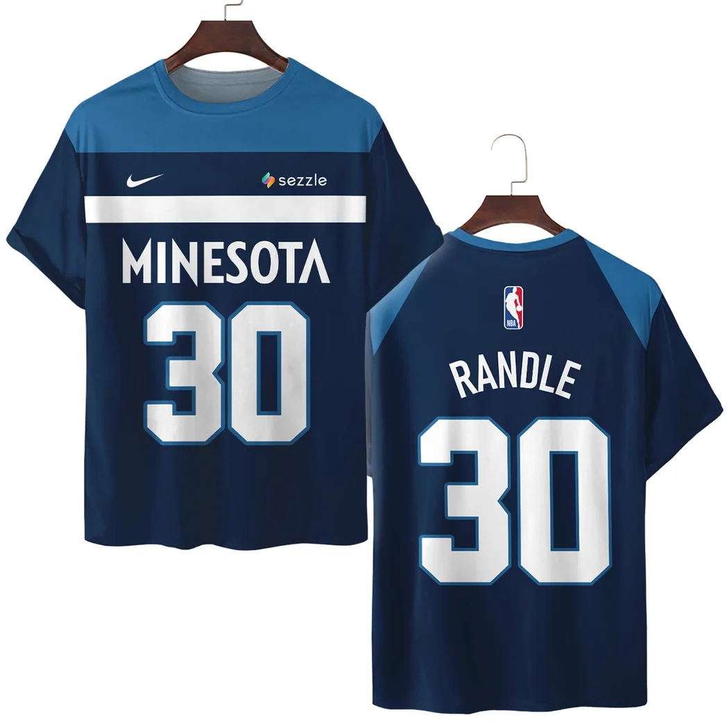 HVN1026TWJR052825TS3D3