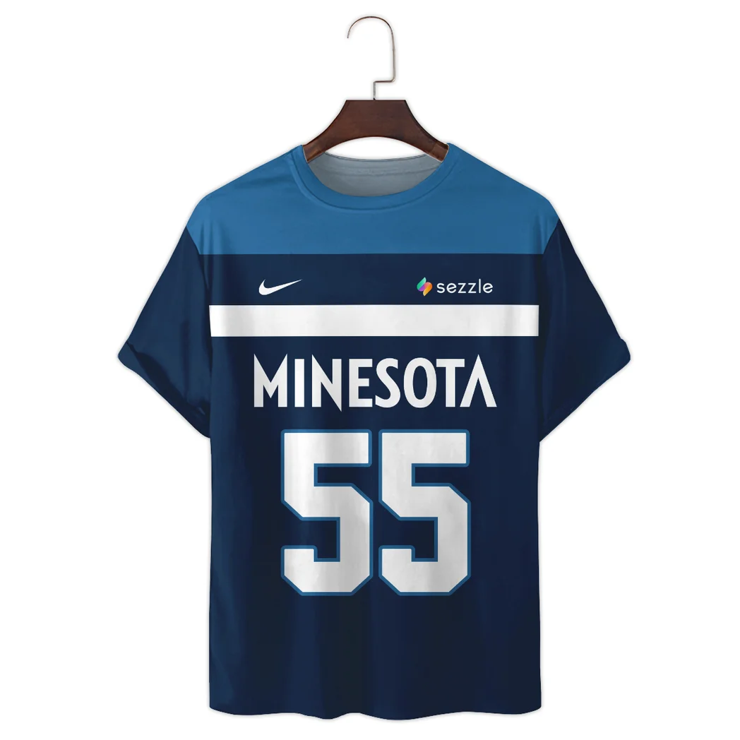 HVN1026TWLG052825TS3D1