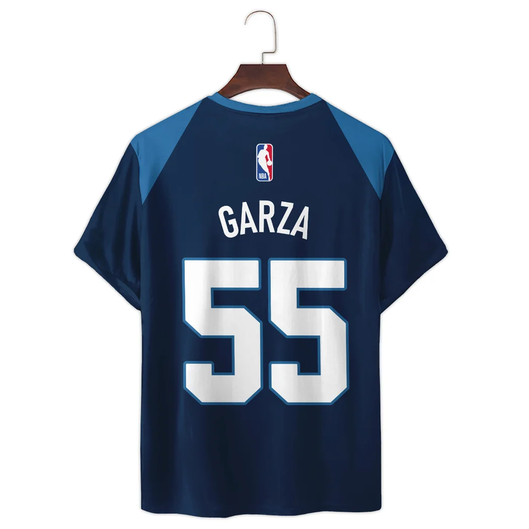 HVN1026TWLG052825TS3D2