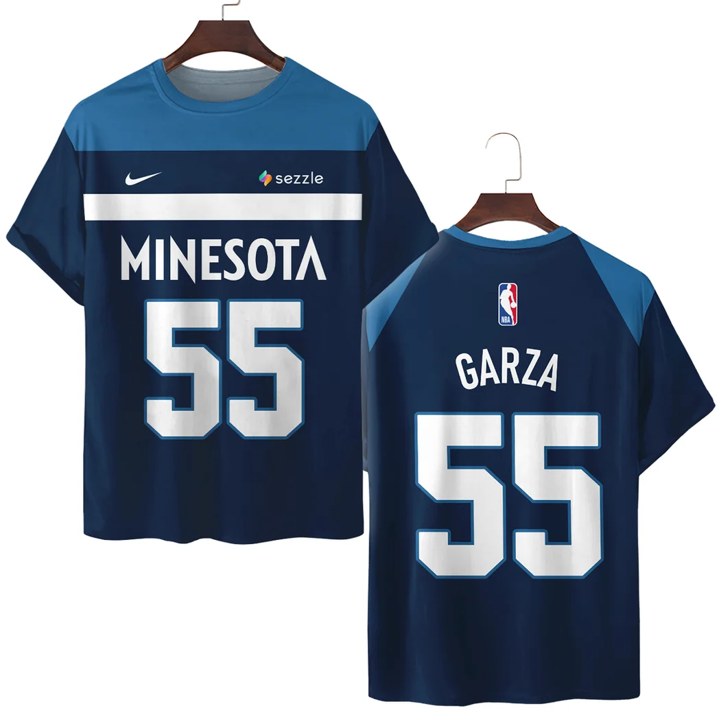 HVN1026TWLG052825TS3D3