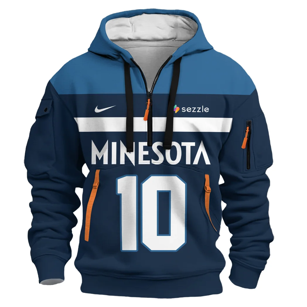 HVN1026TWMC052825HODZ