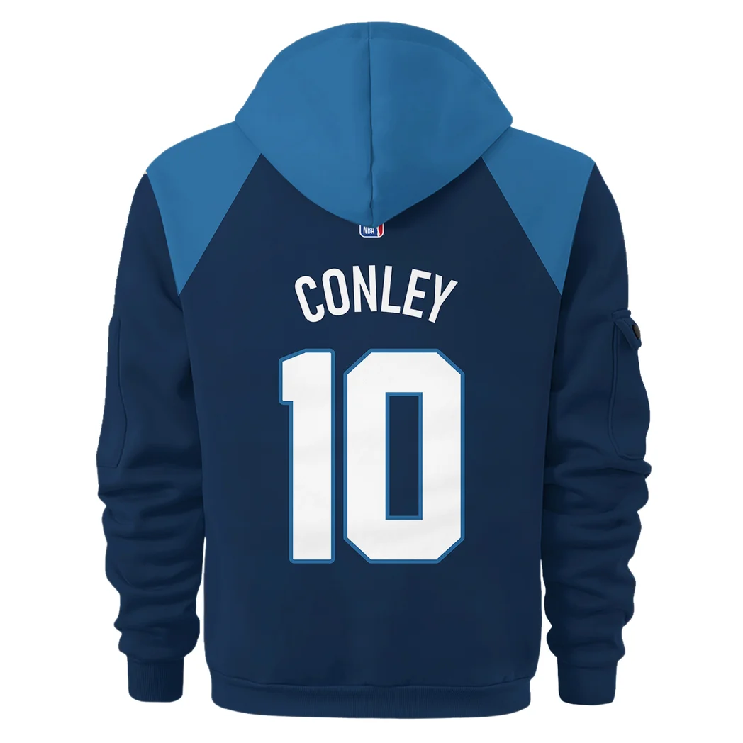 HVN1026TWMC052825HODZ2