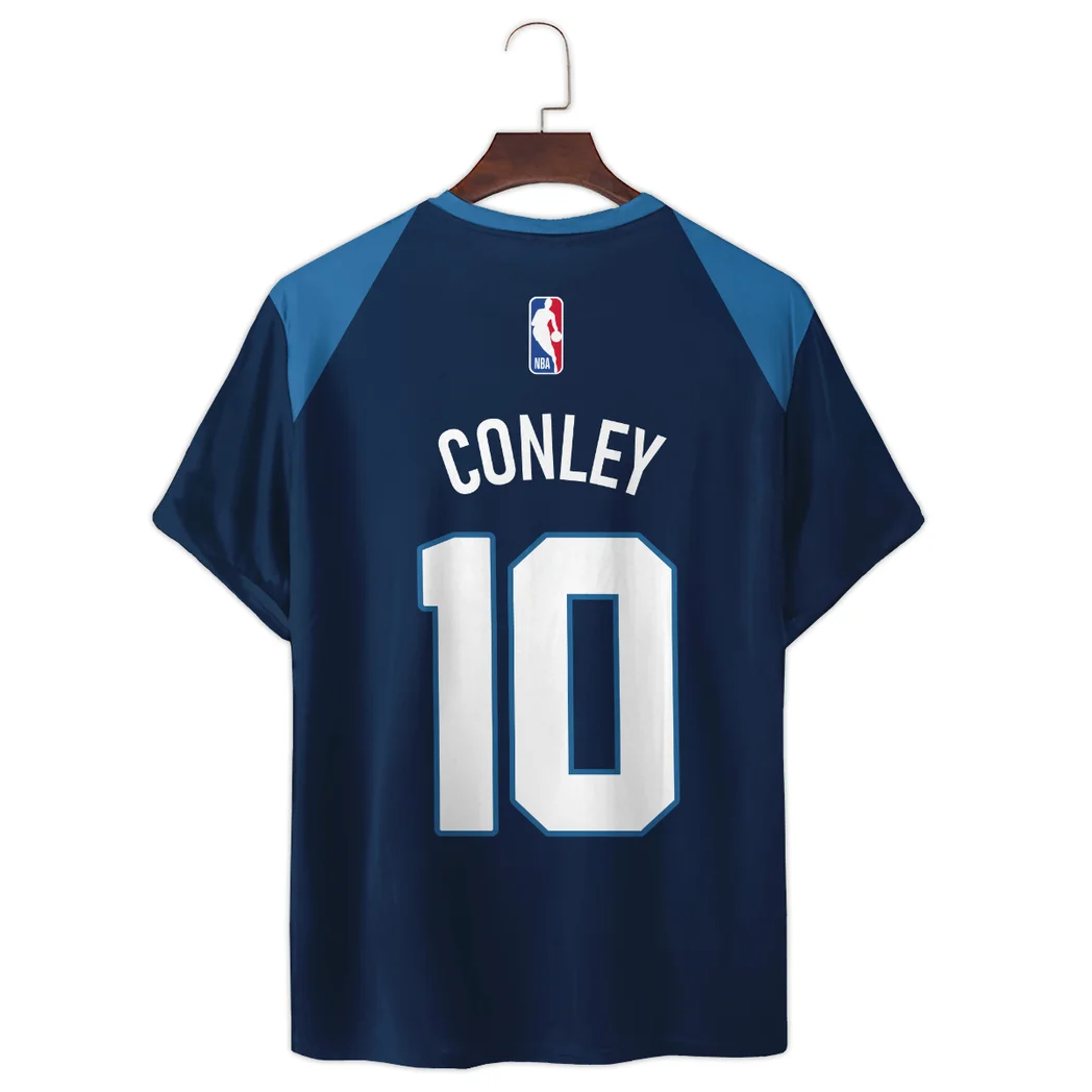 HVN1026TWMC052825TS3D2