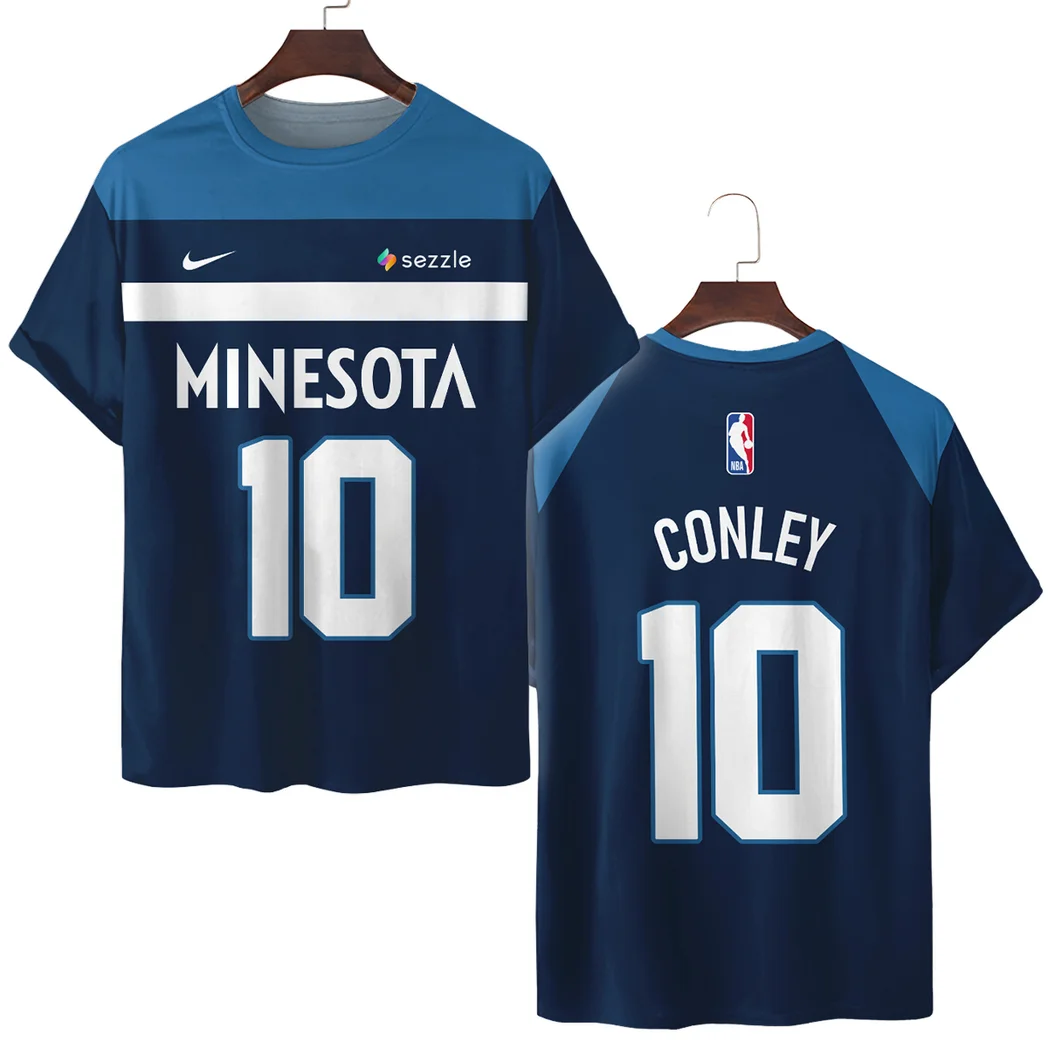 HVN1026TWMC052825TS3D3