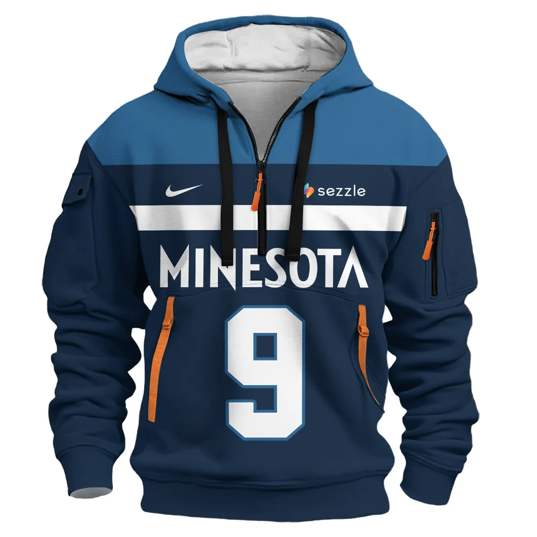 HVN1026TWNAW052825HODZ.webp HVN1026TWNAW052825HODZ