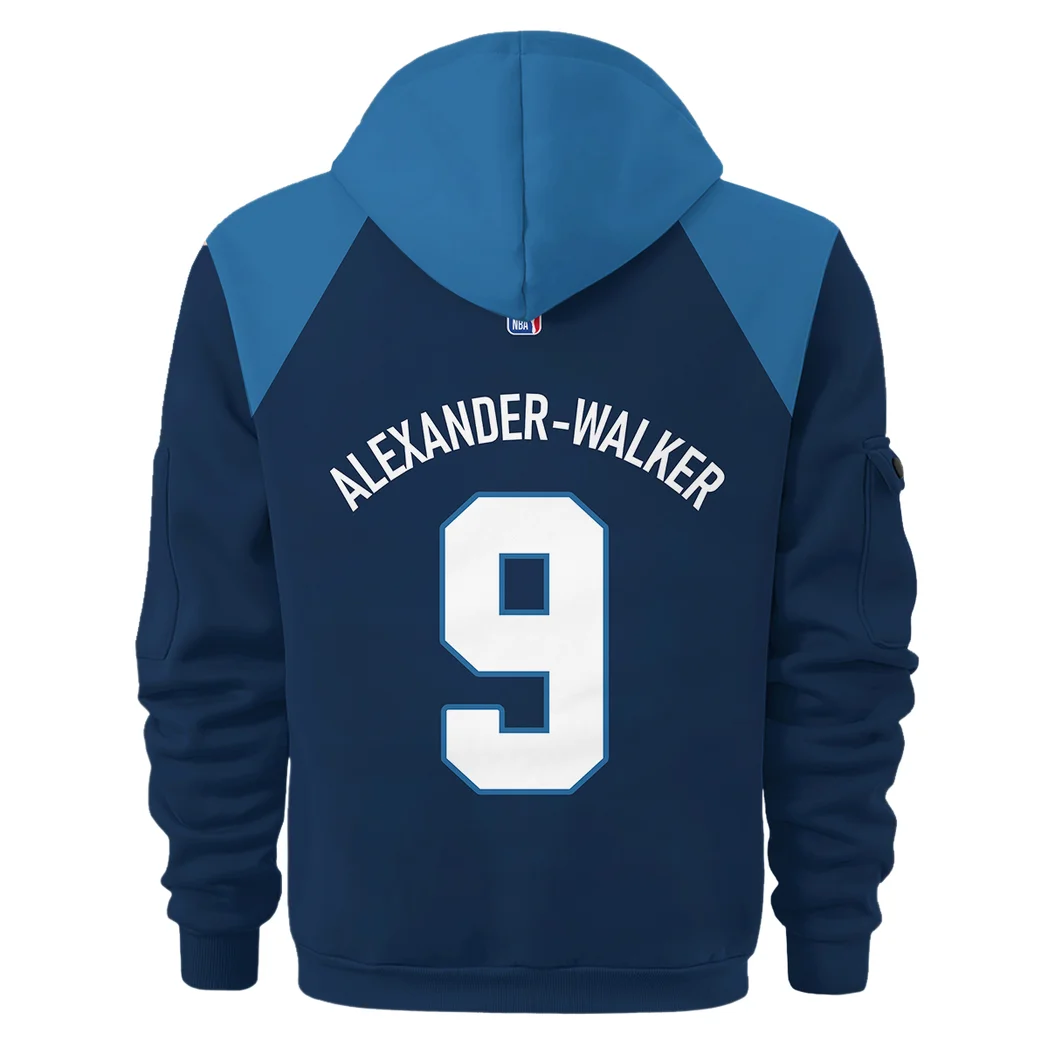 HVN1026TWNAW052825HODZ2.webp HVN1026TWNAW052825HODZ2