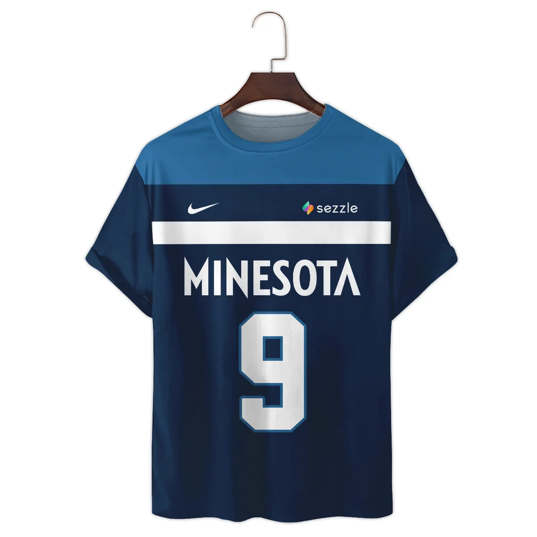 HVN1026TWNAW052825TS3D1