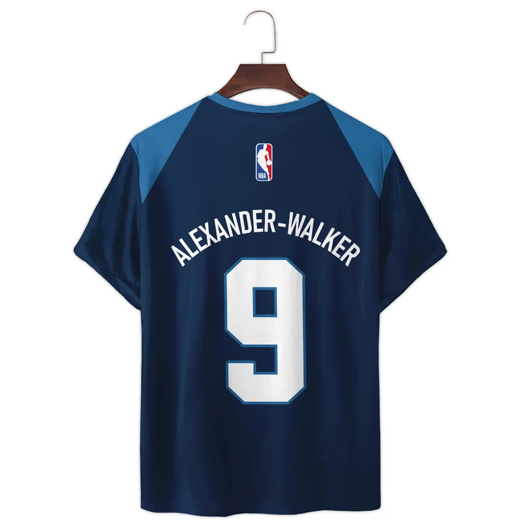 HVN1026TWNAW052825TS3D2