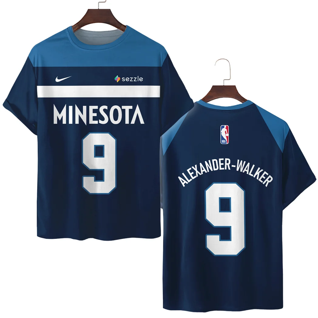 HVN1026TWNAW052825TS3D3