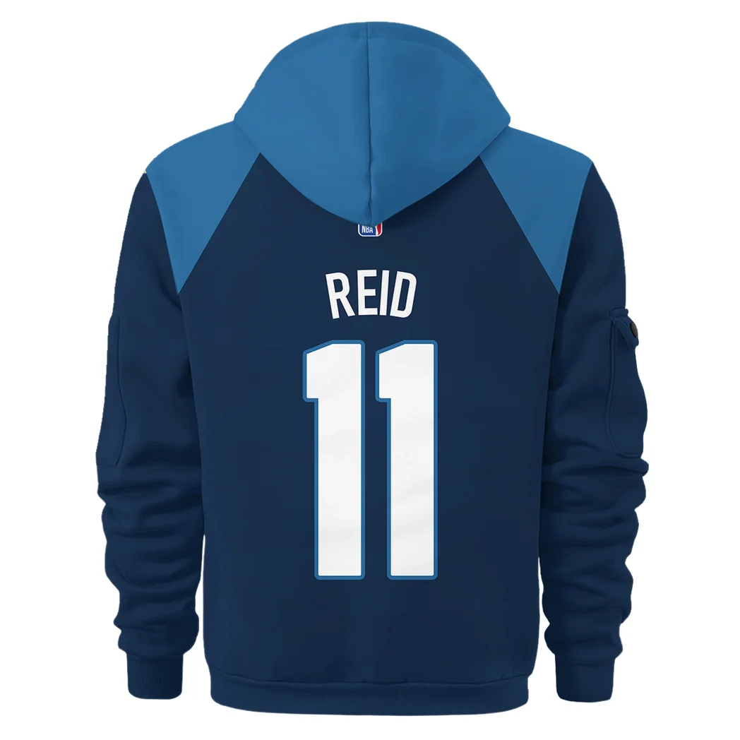 HVN1026TWNR052825HODZ2.webp HVN1026TWNR052825HODZ2