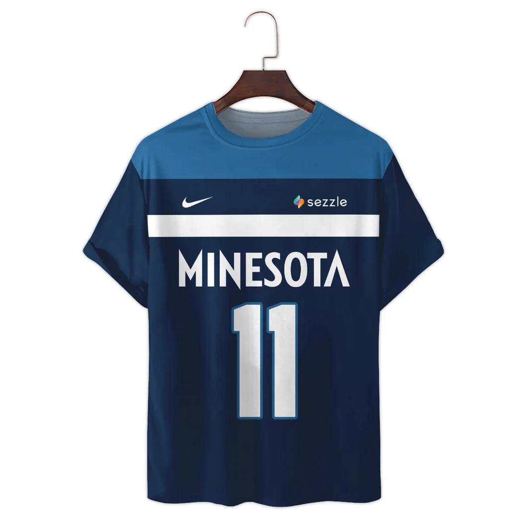 HVN1026TWNR052825TS3D1.webp HVN1026TWNR052825TS3D1