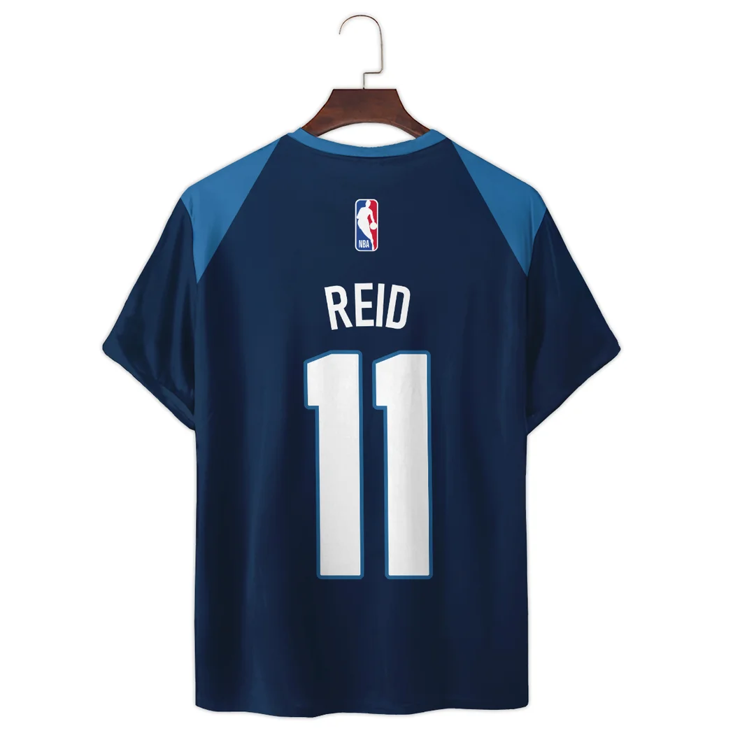 HVN1026TWNR052825TS3D2.webp HVN1026TWNR052825TS3D2