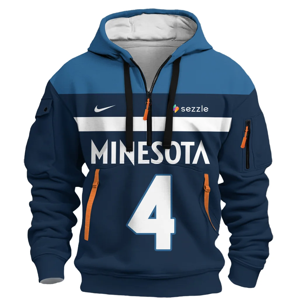 HVN1026TWRD052825HODZ