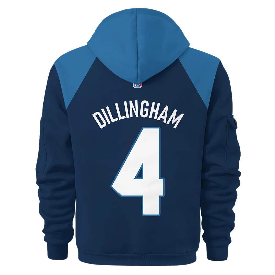 HVN1026TWRD052825HODZ2