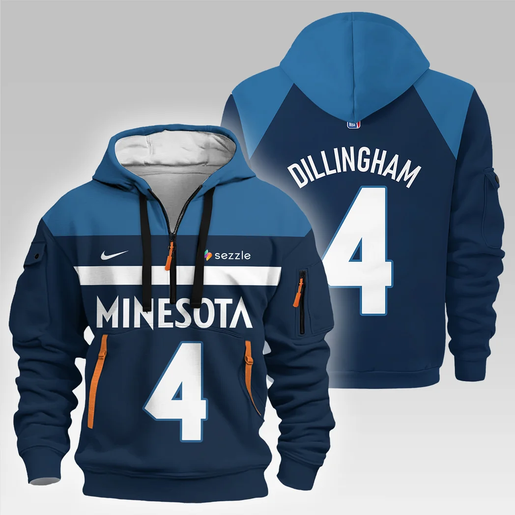 HVN1026TWRD052825HODZ3