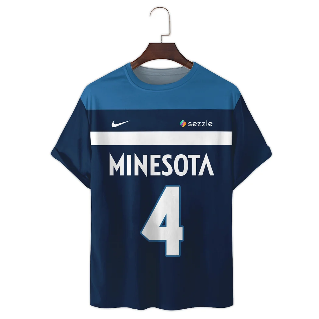 HVN1026TWRD052825TS3D1