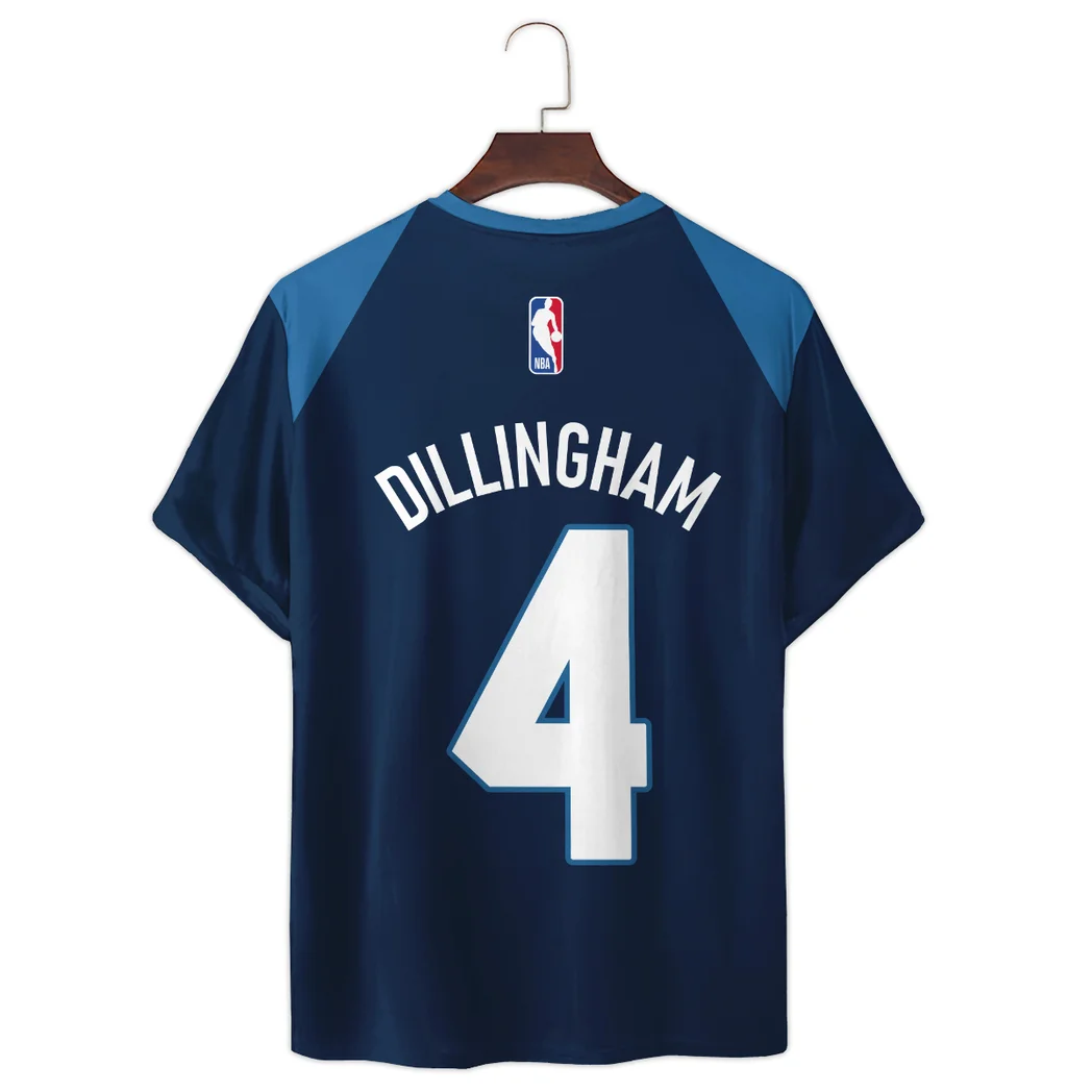 HVN1026TWRD052825TS3D2