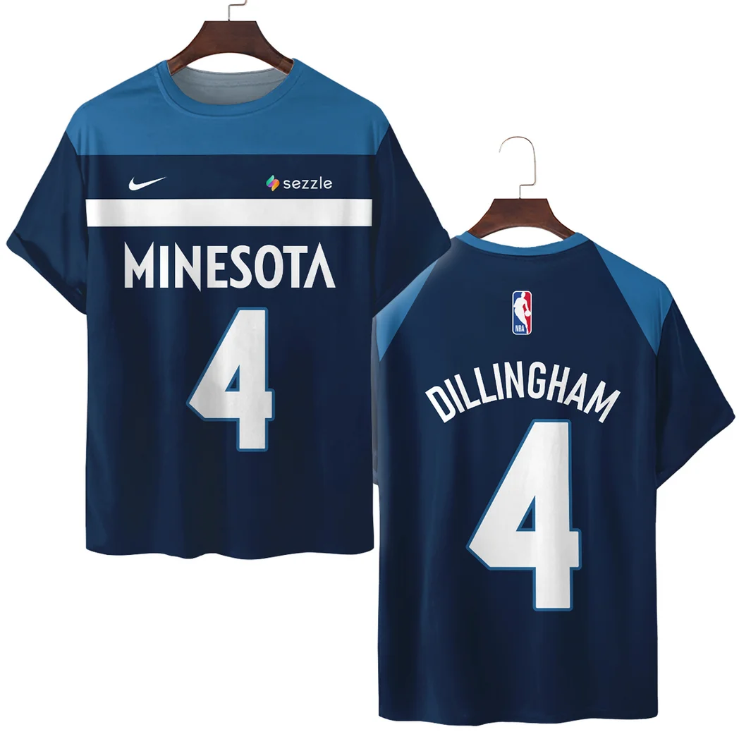 HVN1026TWRD052825TS3D3