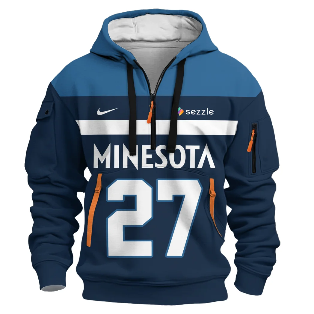 HVN1026TWRG052825HODZ